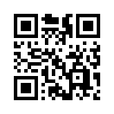 QR-Code https://ppt.cc/s66u