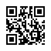 QR-Code https://ppt.cc/s683