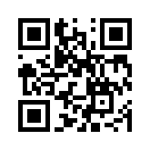 QR-Code https://ppt.cc/s686