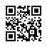QR-Code https://ppt.cc/s69%28