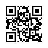 QR-Code https://ppt.cc/s69F