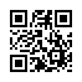 QR-Code https://ppt.cc/s69I
