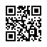 QR-Code https://ppt.cc/s69Y