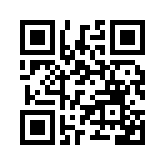 QR-Code https://ppt.cc/s6BC