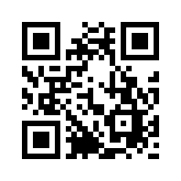 QR-Code https://ppt.cc/s6BL