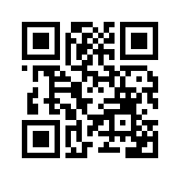 QR-Code https://ppt.cc/s6C7
