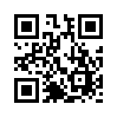 QR-Code https://ppt.cc/s6D8