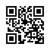 QR-Code https://ppt.cc/s6EI