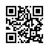 QR-Code https://ppt.cc/s6EY