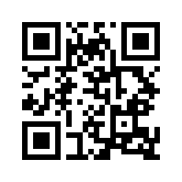 QR-Code https://ppt.cc/s6Ep