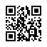 QR-Code https://ppt.cc/s6F3