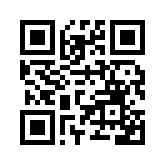 QR-Code https://ppt.cc/s6IX