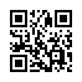 QR-Code https://ppt.cc/s6If