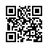 QR-Code https://ppt.cc/s6KK