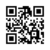 QR-Code https://ppt.cc/s6Lj