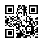 QR-Code https://ppt.cc/s6MK
