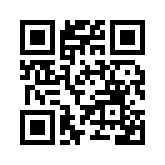 QR-Code https://ppt.cc/s6Ml