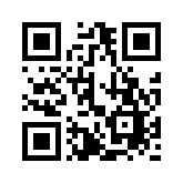 QR-Code https://ppt.cc/s6Mv