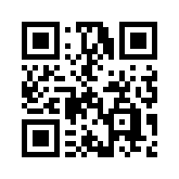 QR-Code https://ppt.cc/s6Nx