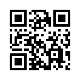 QR-Code https://ppt.cc/s6Oj