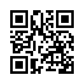 QR-Code https://ppt.cc/s6PS