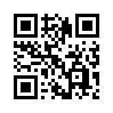 QR-Code https://ppt.cc/s6Po