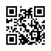 QR-Code https://ppt.cc/s6QI