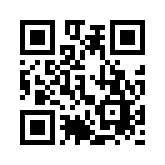 QR-Code https://ppt.cc/s6TH