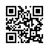 QR-Code https://ppt.cc/s6TR