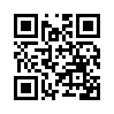 QR-Code https://ppt.cc/s6TS