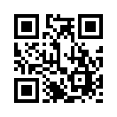 QR-Code https://ppt.cc/s6VD