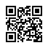 QR-Code https://ppt.cc/s6VV