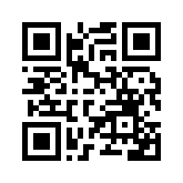 QR-Code https://ppt.cc/s6Vd