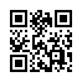 QR-Code https://ppt.cc/s6WH