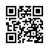 QR-Code https://ppt.cc/s6Yn