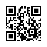 QR-Code https://ppt.cc/s6Z6