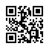 QR-Code https://ppt.cc/s6Z8