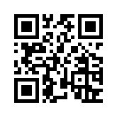 QR-Code https://ppt.cc/s6ZT