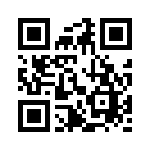 QR-Code https://ppt.cc/s6ba