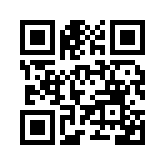 QR-Code https://ppt.cc/s6c4