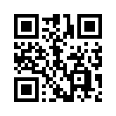 QR-Code https://ppt.cc/s6c6