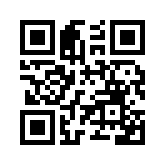 QR-Code https://ppt.cc/s6dD