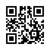 QR-Code https://ppt.cc/s6do