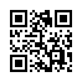 QR-Code https://ppt.cc/s6eN