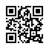 QR-Code https://ppt.cc/s6eh