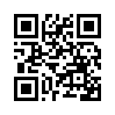 QR-Code https://ppt.cc/s6ek