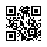 QR-Code https://ppt.cc/s6fA