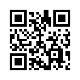 QR-Code https://ppt.cc/s6fI