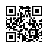 QR-Code https://ppt.cc/s6fU