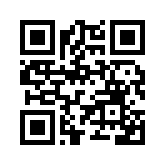 QR-Code https://ppt.cc/s6gF